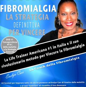 Fibromialgia: Il Regime Generale