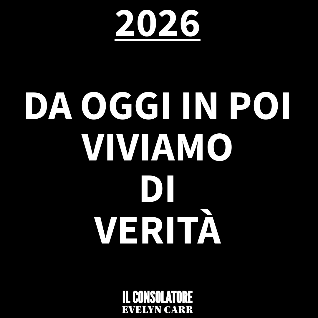 2019 2026 (16)
