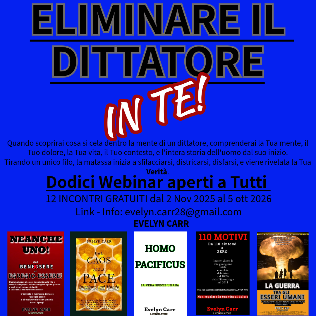 Senza titolo (11)