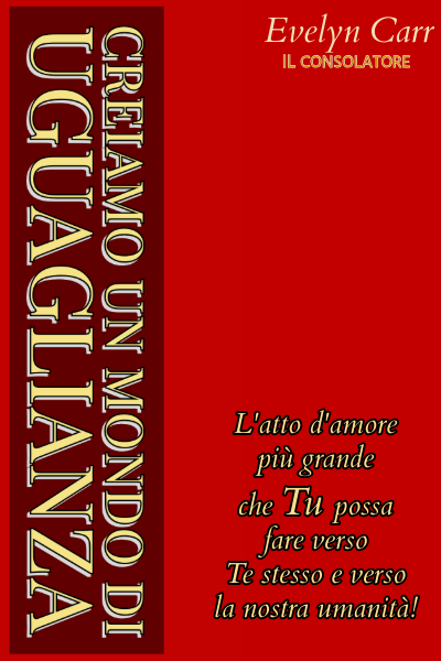 Senza titolo (19)