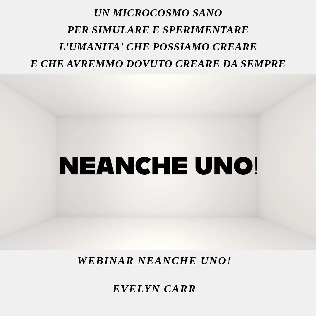 Senza titolo (28)