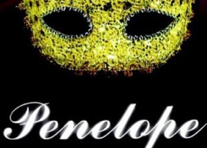 Reality Penelope