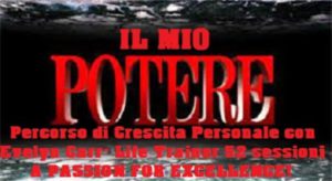 power foto 1