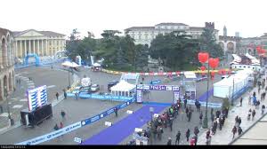foto maratona vr