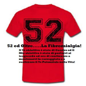 oltre 52 con spiegazione