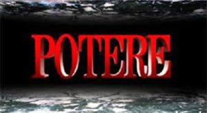 POWER MEDITAZIONE E MOTIVAZIONE NIGHT