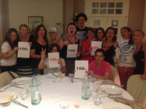 ANNA: LA FRUSTRAZIONE DI PORTARE AVANTI SOFFERENZE INVISIBILI A TUTTI- DAL LIBRO “DAL BUIO ALLA LUCE”-VINCERE LA FIBROMIALGIA