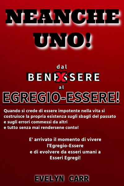 Senza titolo (19)